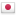 itohkyuemon.co.jp hosted country